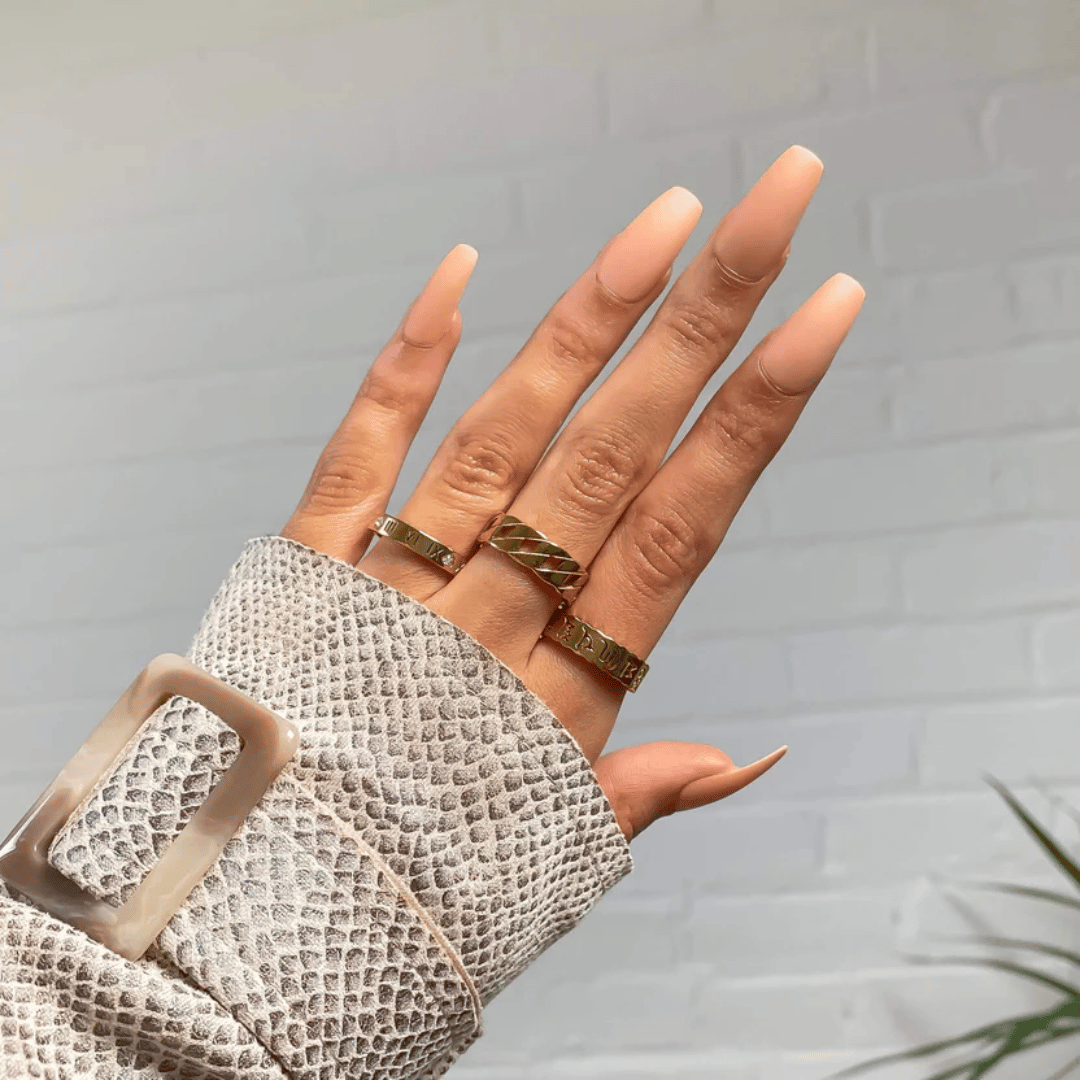 Aurum Twist - View 6