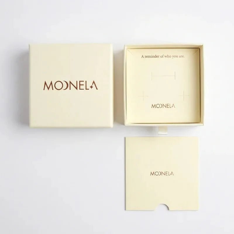 Moonela Gift Box
