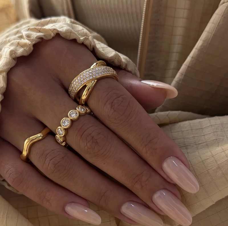 Rings