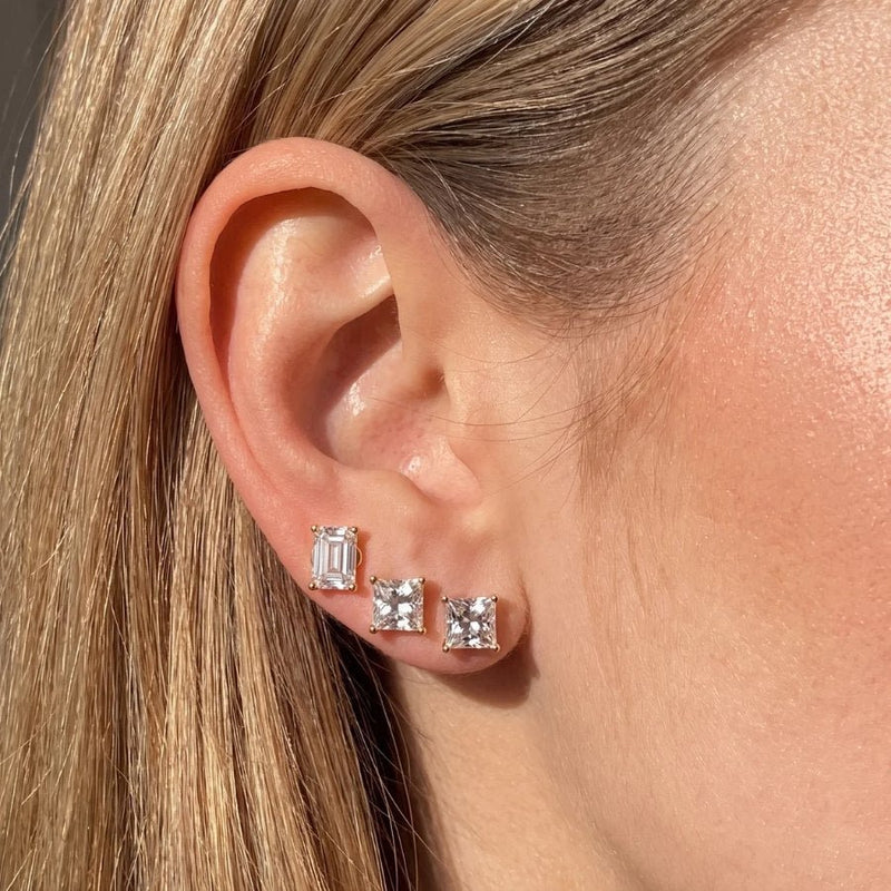 SHOP EARRINGS