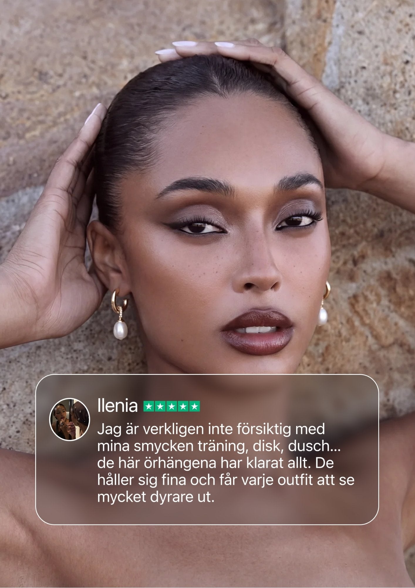 sv_testimonial