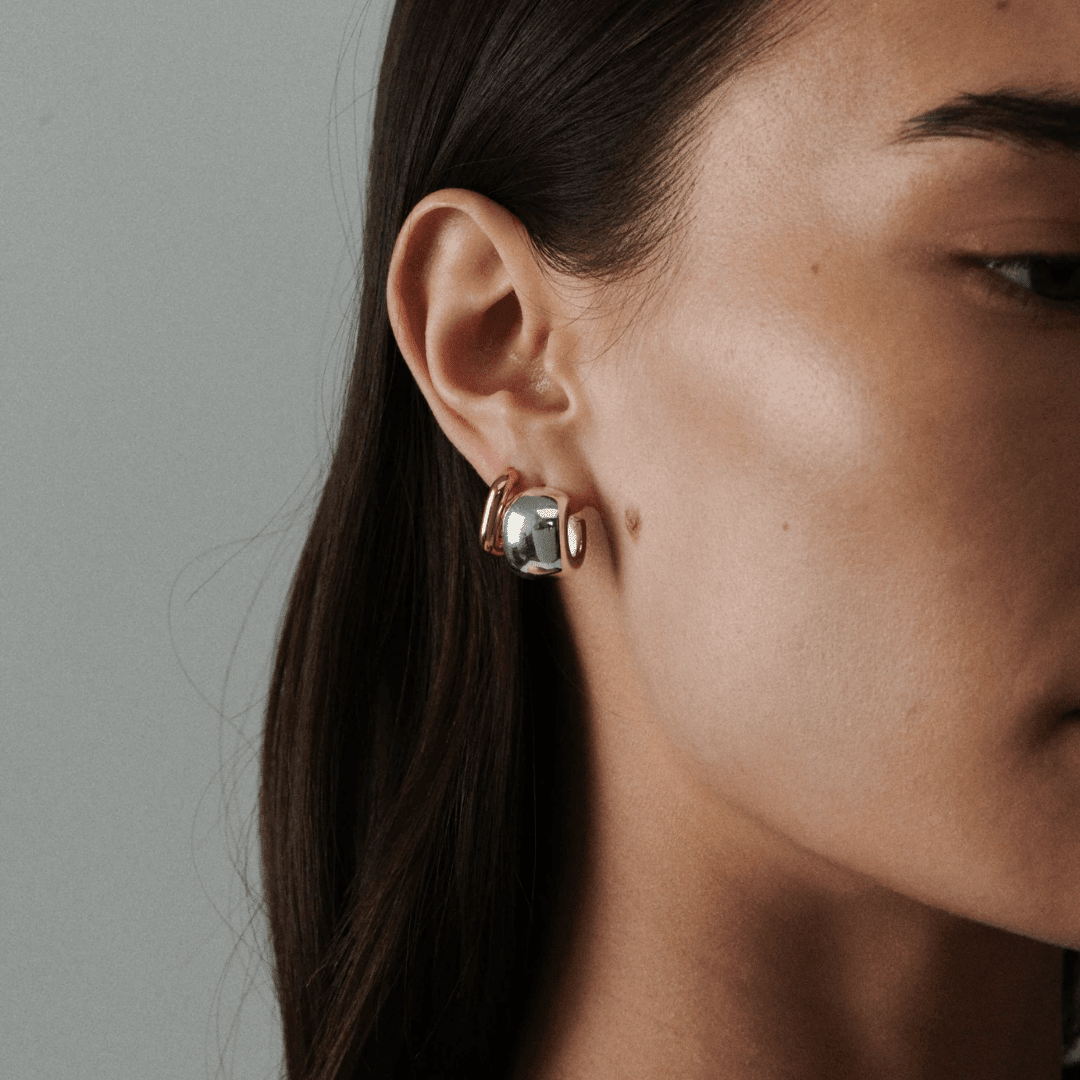 The Bold Capsule Huggies - View 2