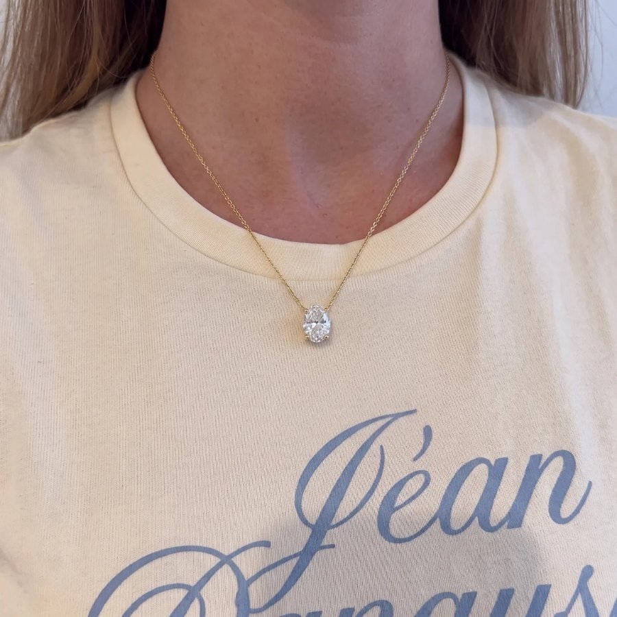 Mejuri Review UK: Is It Worth It in 2026?
