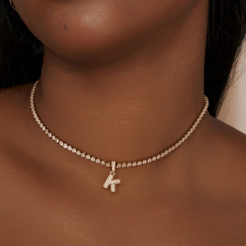Memorial Jewellery UK: Personalised Remembrance Pieces - Moonela UK