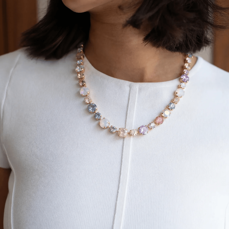 Sustainable Jewellery UK: How to Build an Ethical Collection That Lasts - Moonela UK