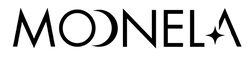 Moonela