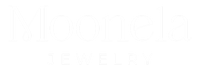 Moonela