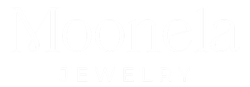 Moonela