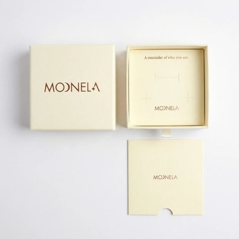 Luxe Tennis Bracelet