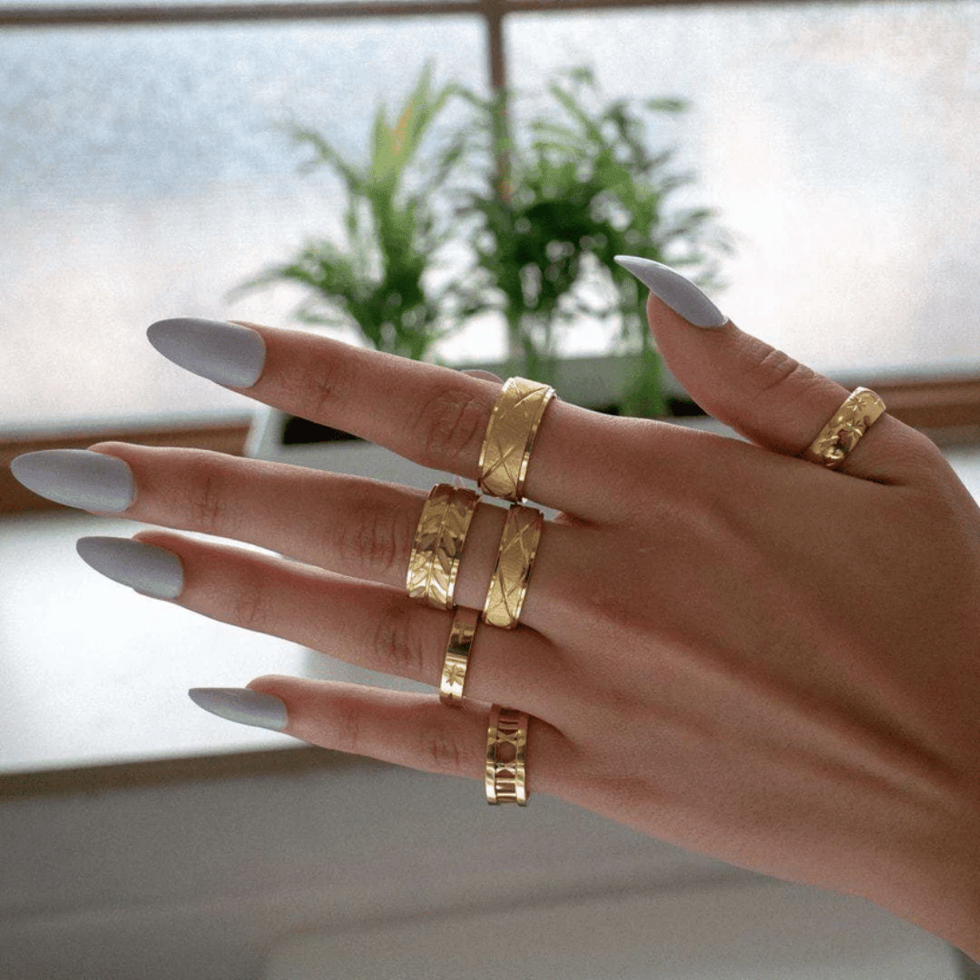 Eterna Roma - View 5