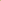 close-up of gold charm necklace with mixed symbols – dopamine fashion style
