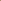 18k gold-plated chain necklace on model – sleek minimalist jewellery for women