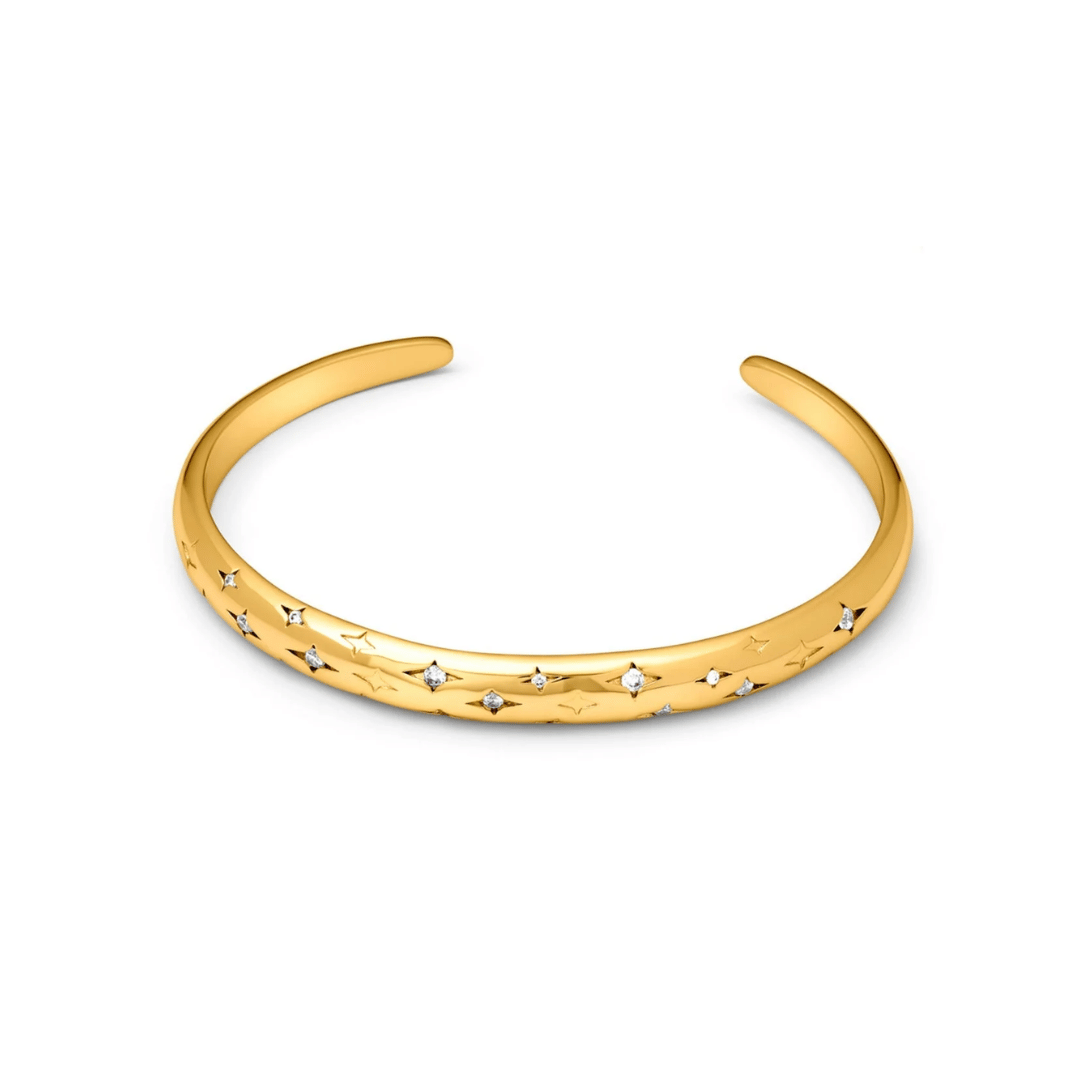 Milky Way – Moonela Bracelet