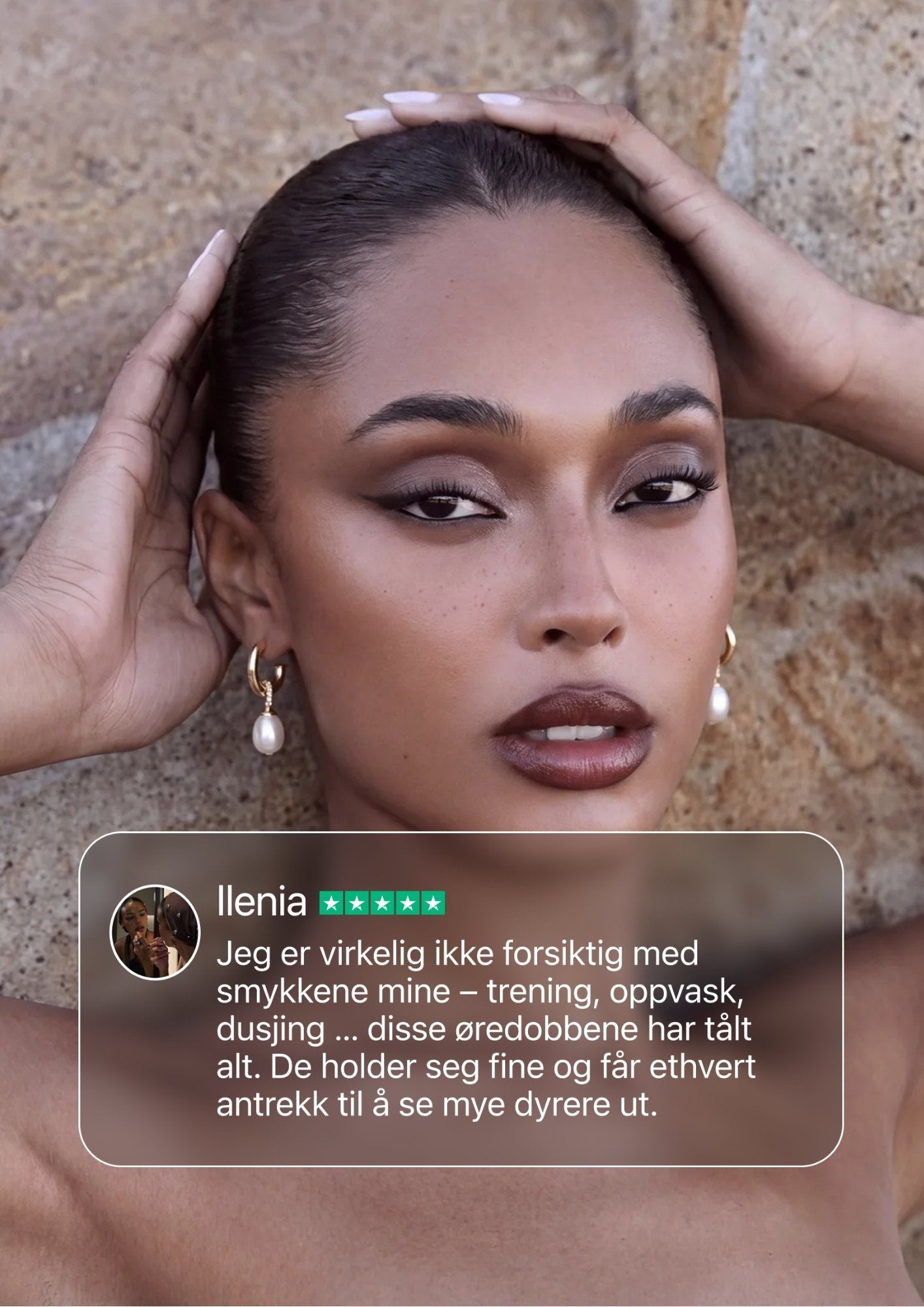 nb_testimonial