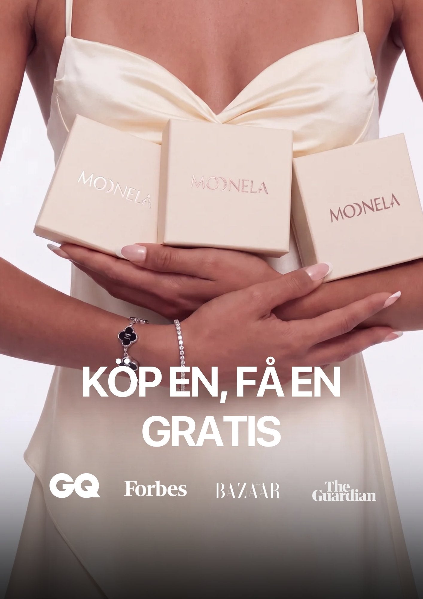 sv_bogo