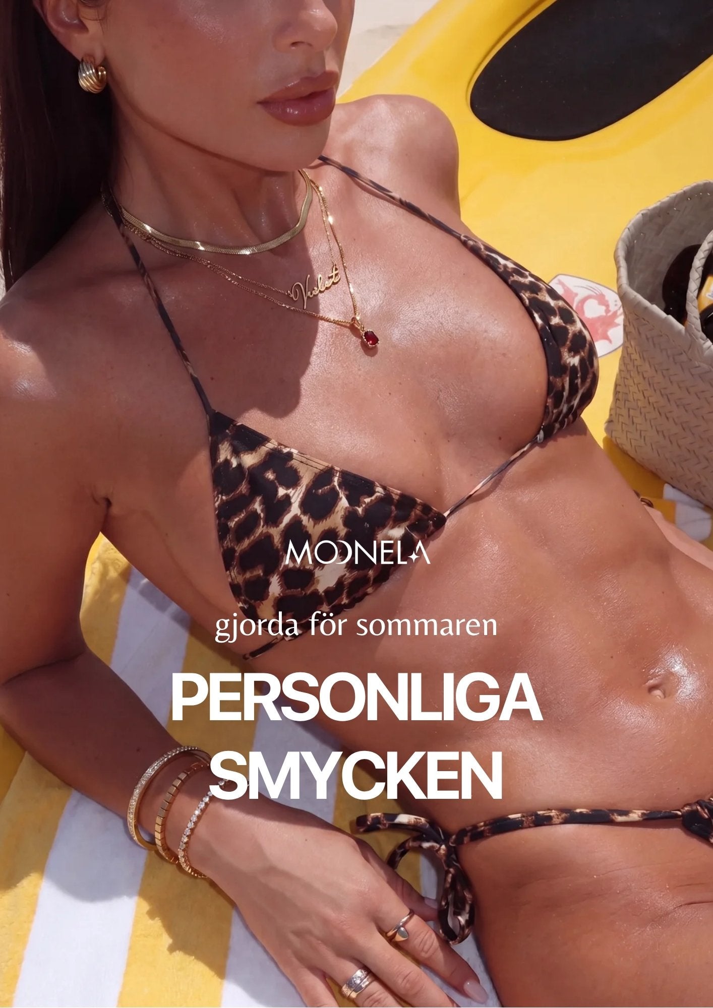 sv_personalised
