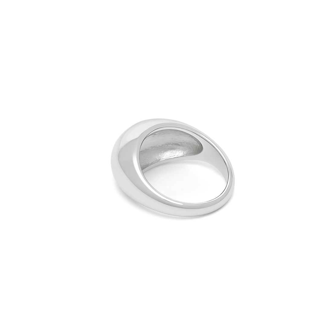 The Dome Ring