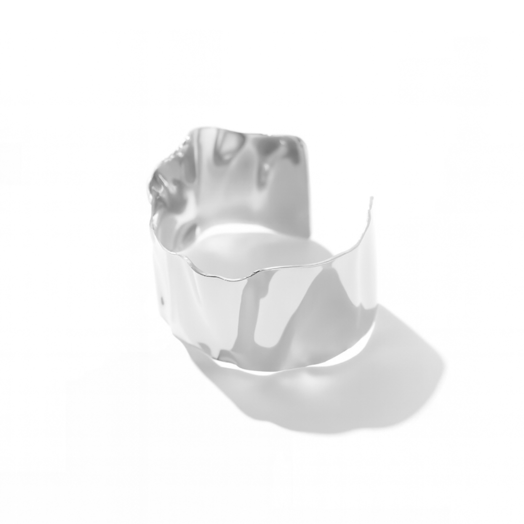 Die Mirage-Manschette