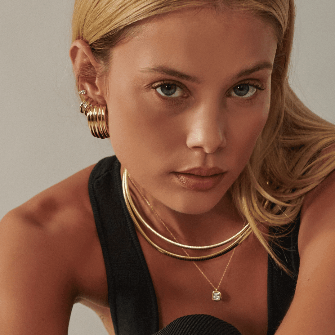 The Ripple Huggies - View 2